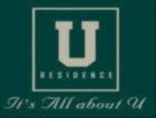 U - Residence