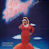 Pink Flamingos (1972) - Filme Completo Legendado