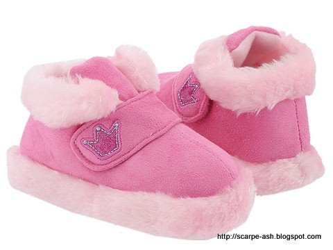 Scarpe ash:scarpe-51509959