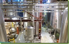 ALASKA 2014 Bend OR Breweries-014 - Copy