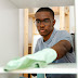 United Kingdom jobs: Laundry Assistant needed in Bonymaen House  