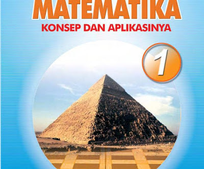 MATERI MATEMATIKA SMP KELAS 7