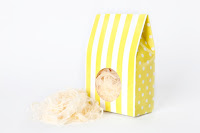 http://www.partyandco.com.au/products/lemoni-yellow-and-white-stripe-and-polka-dot-candy-box.html