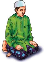 Solat