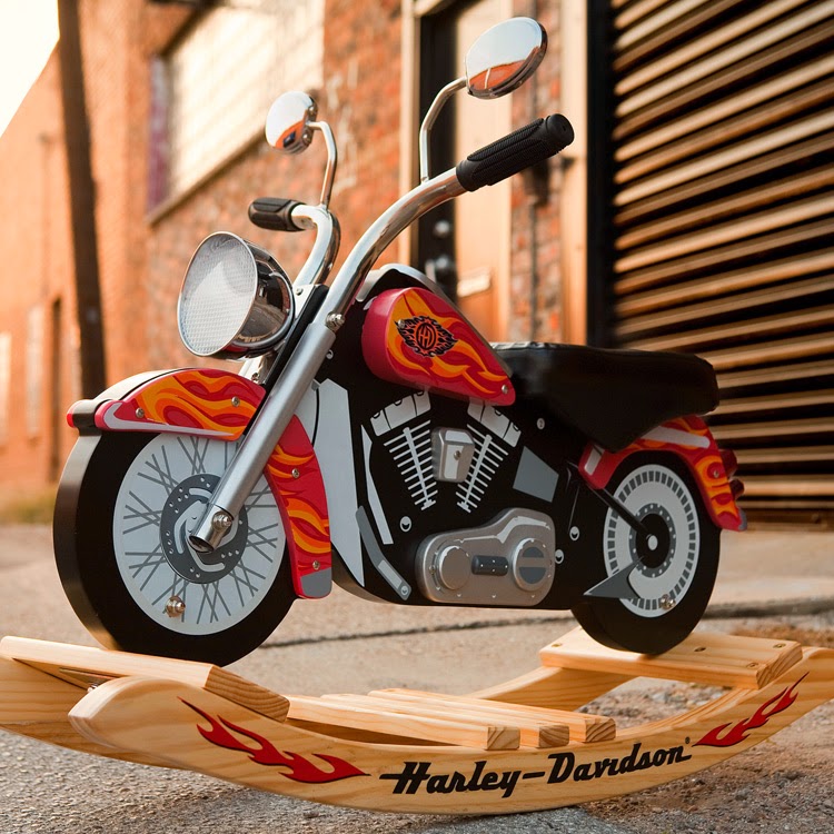 http://www.adventureharley.com/kidkraft-harley-davidson-roaring-softail-rocker-