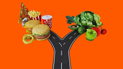 10 Alimentos Saudáveis e seus Benefícios para a Saúde