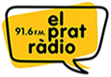 El Prat Ràdio