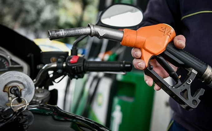 Fuel Pass 2: Ποια οχήματα είναι εντός και ποια μένουν εκτός της επιδότησης καυσίμων – Τα ΑΦΜ που παίρνουν σειρά