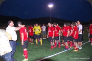 ΠΡΟΠΟΝΤΙΔΑ-ΛΗΛΑΝΤΙΟ 1-0 239