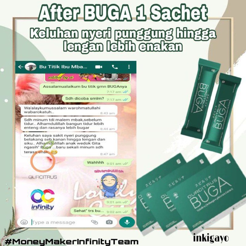 BUGA Ourcitrus-32