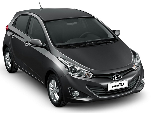 autowp.ru_hyundai_hb20_6