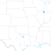 Citibank - Citibank Bank Locations