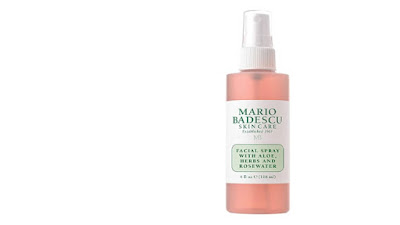 Mario-Badescu