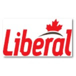 Liberal Party website