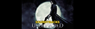 underworld soundtracks-karanliklar ulkesi muzikleri