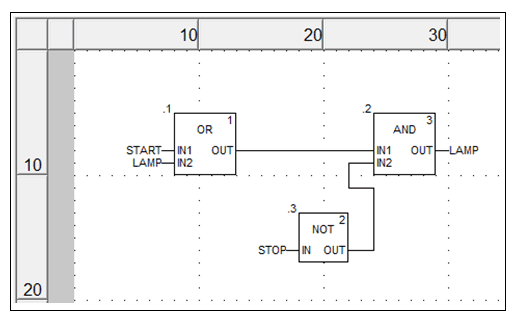 logical-statement-fbd-programming, how-to-write-logical-statement-in-fbd-language