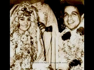 dilip kumar mini biography and childhood photos