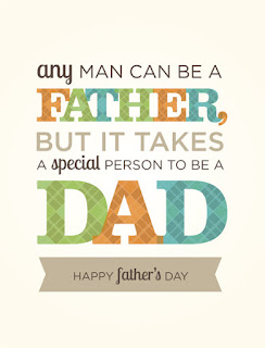 Printable Fathers Day Cards