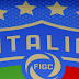 FA Italia melarang nomor 88 pada kemeja pemain sebagai bagian dari inisiatif anti-Semitisme