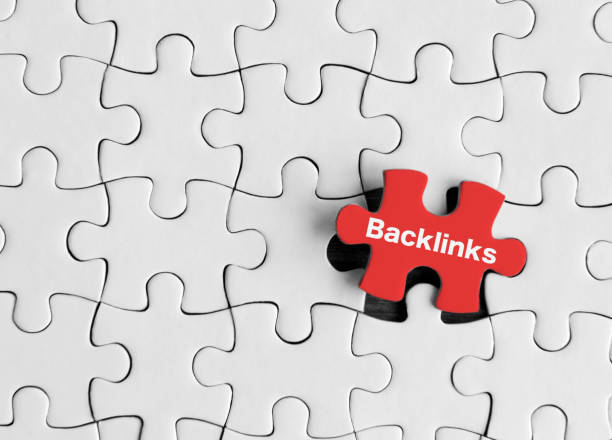 what is backlinks | What is backlinks in SEO