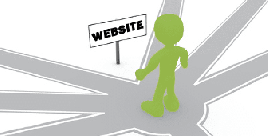 Web Planning