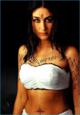 Sexy Kareena kapoor Hot And Latest Photos