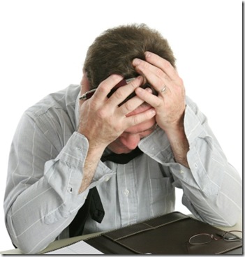 insolvency bankruptcy recievership australia