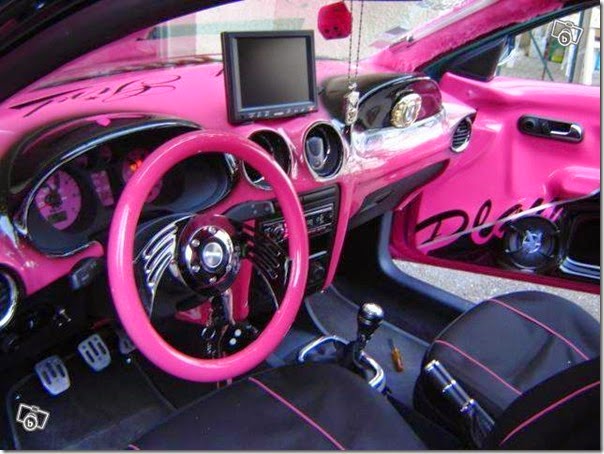 seat (3)
