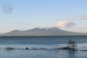 Sasmuan Bangkung Malapad (SBMCHEA)