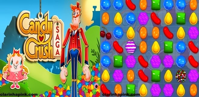candy11 candy11
