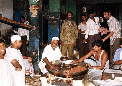 लखनऊ की इन नवाबी डिश के आप भी हो जाएंगे फैन, जाएं तो जरूर चखें इनका स्वाद #sultanajme