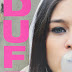 Reseña: The DUFF - Kody Keplinger