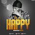 AUDIO | Rich Mavoko - HAPPY | Download