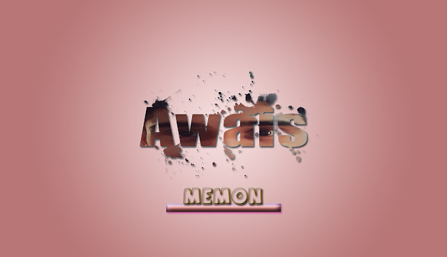 images Awais memon