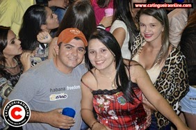 festa 238