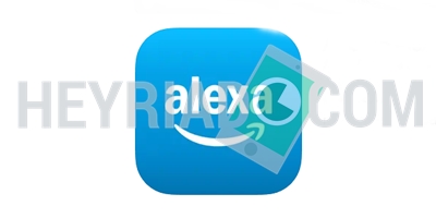 aplikasi kontrol smart home Android aplikasi kontrol smart home Android