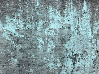 texture digital image overlay concrete download background