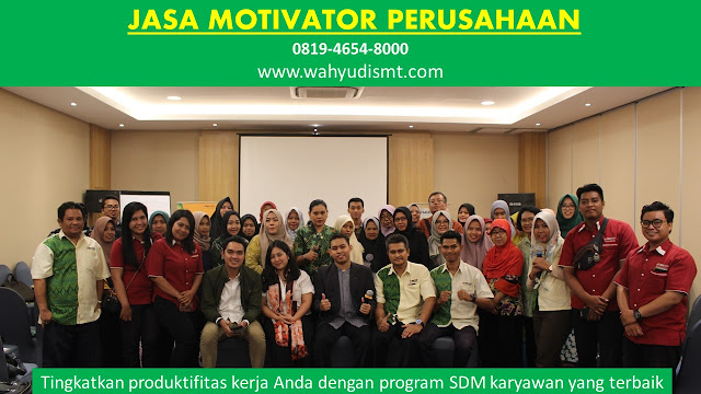  motivator terbaik indonesia 2018, Motivator Surabaya Terbaik,  motivator muda indonesia, motivator indonesia 2018, motivator indonesia 2019, motivator muda indonesia 2018, harga motivator indonesia, biografi motivator indonesia, pakar motivator indonesia, motivator terbaik indonesia 2019, motivator muda indonesia, biaya mengundang motivator, motivator indonesia Wahyudi SMT, motivator indonesia 2019, motivator muda indonesia 2018, motivator indonesia 2018, motivator terbaik di dunia, materi motivasi kerja karyawan, makalah motivasi karyawan, cara memotivasi karyawan menurut para ahli, cara memotivasi karyawan untuk meningkatkan produksi, cara meningkatkan motivasi kerja menurut para ahli, jelaskan bagaimana memotivasi karyawan untuk menghasilkan produk berkualitas, motivasi untuk kemajuan perusahaan     motivasi kerja adalah dan contohnya motivator terbaik indonesia 2018  motivator muda indonesia  motivator indonesia 2018  motivator indonesia 2019  motivator muda indonesia 2018  harga motivator indonesia  biografi motivator indonesia  pakar motivator indonesia    motivator terbaik indonesia 2018 motivator muda indonesia  biaya mengundang motivator  motivator indonesia ippho santosa  motivator indonesia 2019  motivator muda indonesia 2018  motivator indonesia 2018  motivator terbaik di dunia    Motivator Surabaya Terbaik  materi motivasi kerja karyawan  makalah motivasi karyawan  cara memotivasi karyawan menurut para ahli  cara memotivasi karyawan untuk meningkatkan produksi  cara meningkatkan motivasi kerja menurut para ahli  jelaskan bagaimana memotivasi karyawan untuk menghasilkan produk berkualitas  motivasi untuk kemajuan perusahaan  motivasi kerja adalah dan contohnya     MOTIVATOR PERUSAHAAN  SURABAYA   MOTIVATOR PERUSAHAAN  SURABAYA   MOTIVATOR PERUSAHAAN SURABAYA dan Sekitarnya MOTIVATOR PERUSAHAAN SURABAYA dan Sekitarnya, Trainer dan Motivator Training Teambuilding di SURABAYA dan Sekitarnya, Training motivasi Teambuilding PERUSAHAAN SURABAYA dan Sekitarnya terpercaya, Motivator PERUSAHAAN Training Teambuilding SURABAYA dan Sekitarnya, Pembicara Training MOTIVASI PERUSAHAAN SURABAYA dan Sekitarnya, Training Teambuilding PERUSAHAAN SURABAYA dan Sekitarnya, hubungi kami : 081946548000  Motivator Perusahaan SURABAYA dan Sekitarnya, Motivator perusahaan kota SURABAYA dan Sekitarnya, Motivator perusahaan Di SURABAYA dan Sekitarnya, Jasa Motivator perusahaan SURABAYA dan Sekitarnya, Pembicara Motivator perusahaan SURABAYA dan Sekitarnya, Training Motivator perusahaan SURABAYA dan Sekitarnya, Motivator Terkenal perusahaan SURABAYA dan Sekitarnya, Motivator keren perusahaan SURABAYA dan Sekitarnya, Sekolah Motivator Di SURABAYA dan Sekitarnya, Daftar Motivator perusahaan Di SURABAYA dan Sekitarnya, Nama Motivator  perusahaan Di kota SURABAYA dan Sekitarnya, Seminar Motivasi perusahaan SURABAYA dan Sekitarnya.    MOTIVASI DAHSYAT OUTBOUND MOTIVATOR PERUSAHAAN SURABAYA MOTIVASI KEREN MOTIVATOR PERUSAHAAN SURABAYA  OUTBOUND MOTIVATOR PERUSAHAAN SURABAYA MOTIVASI KOTA OUTBOUND PERUSAHAAN SURABAYA  MOTIVASI KARYAWAN OUTBOUND SURABAYA  MOTIVASI OUTBOUND SURABAYA   MOTIVASI OUTBOUND BATU MOTIVATOR PERUSAHAAN SURABAYA MOTIVATOR PERUSAHAAN OUTBOUND SURABAYA TERBAIK   ·         MOTIVATOR PERUSAHAAN SIDOARJO  ·         MOTIVATOR PERUSAHAAN SURABAYA  ·         MOTIVATOR PERUSAHAAN GRESIK  ·         MOTIVATOR PERUSAHAAN MOJOKERTO  ·         MOTIVATOR PERUSAHAAN PASURUAN     ·         MOTIVATOR PERUSAHAAN Kabupaten Bangkalan  ·         MOTIVATOR PERUSAHAAN Kabupaten Banyuwangi  ·         MOTIVATOR PERUSAHAAN Kabupaten Blitar  ·         MOTIVATOR PERUSAHAAN Kabupaten Bojonegoro  ·         MOTIVATOR PERUSAHAAN Kabupaten Bondhowoso  ·         MOTIVATOR PERUSAHAAN Kabupaten Gresik  ·         MOTIVATOR PERUSAHAAN Kabupaten Jember  ·         MOTIVATOR PERUSAHAAN Kabupaten Jombang  ·         MOTIVATOR PERUSAHAAN Kabupaten Kediri  ·         MOTIVATOR PERUSAHAAN Kabupaten Lamongan  ·         MOTIVATOR PERUSAHAAN Kabupaten Lumajang  ·         MOTIVATOR PERUSAHAAN Kabupaten Madiun  ·         MOTIVATOR PERUSAHAAN Kabupaten Magetan  ·         MOTIVATOR PERUSAHAAN Kabupaten Malang  ·         MOTIVATOR PERUSAHAAN Kabupaten Mojokerto  ·         MOTIVATOR PERUSAHAAN Kabupaten Nganjuk  ·         MOTIVATOR PERUSAHAAN Kabupaten Ngawi  ·         MOTIVATOR PERUSAHAAN Kabupaten Pacitan  ·         MOTIVATOR PERUSAHAAN Kabupaten Pamekasan  ·         MOTIVATOR PERUSAHAAN Kabupaten Pasuruan  ·         MOTIVATOR PERUSAHAAN Kabupaten Ponorogo  ·         MOTIVATOR PERUSAHAAN Kabupaten Probolinggo  ·         MOTIVATOR PERUSAHAAN Kabupaten Sampang  ·         MOTIVATOR PERUSAHAAN Kabupaten Sidoarjo  ·         MOTIVATOR PERUSAHAAN Kabupaten Situbondo  ·         MOTIVATOR PERUSAHAAN Kabupaten Sumenep  ·         MOTIVATOR PERUSAHAAN Kabupaten Trenggalek  ·         MOTIVATOR PERUSAHAAN Kabupaten Tuban  ·         MOTIVATOR PERUSAHAAN Kabupaten Tulungagung  ·            ·         MOTIVATOR PERUSAHAAN Kota Surabaya  ·         MOTIVATOR PERUSAHAAN Kota Batu  ·         MOTIVATOR PERUSAHAAN Kota Blitar  ·         MOTIVATOR PERUSAHAAN Kota Kediri  ·         MOTIVATOR PERUSAHAAN Kota Madiun  ·         MOTIVATOR PERUSAHAAN Kota Malang  ·         MOTIVATOR PERUSAHAAN Kota Mojokerto  ·         MOTIVATOR PERUSAHAAN Kota Pasuruan  ·         MOTIVATOR PERUSAHAAN Kota Probolinggo  MOTIVATOR PERUSAHAAN DAN OUTBOUND SURABAYA TERBAIK hubungi kami 081946548000    MOTIVATOR PERUSAHAAN SURABAYA dan Sekitarnya MOTIVATOR PERUSAHAAN SURABAYA dan Sekitarnya, Trainer dan Motivator Training Teambuilding di SURABAYA dan Sekitarnya, Training motivasi Teambuilding PERUSAHAAN SURABAYA dan Sekitarnya terpercaya, Motivator PERUSAHAAN Training Teambuilding SURABAYA dan Sekitarnya, Pembicara Training MOTIVASI PERUSAHAAN SURABAYA dan Sekitarnya, Training Teambuilding PERUSAHAAN SURABAYA dan Sekitarnya, hubungi kami : 081946548000     Motivator Perusahaan SURABAYA dan Sekitarnya, Motivator perusahaan kota SURABAYA dan Sekitarnya, Motivator perusahaan Di SURABAYA dan Sekitarnya, Jasa Motivator perusahaan SURABAYA dan Sekitarnya, Pembicara Motivator perusahaan SURABAYA dan Sekitarnya, Training Motivator perusahaan SURABAYA dan Sekitarnya, Motivator Terkenal perusahaan SURABAYA dan Sekitarnya, Motivator keren perusahaan SURABAYA dan Sekitarnya, Sekolah Motivator Di SURABAYA dan Sekitarnya, Daftar Motivator perusahaan Di SURABAYA dan Sekitarnya, Nama Motivator  perusahaan Di kota SURABAYA dan Sekitarnya, Seminar Motivasi perusahaan SURABAYA dan Sekitarnya.      MOTIVASI DAHSYAT OUTBOUND MOTIVATOR PERUSAHAAN SURABAYA MOTIVASI KEREN MOTIVATOR PERUSAHAAN SURABAYA    OUTBOUND MOTIVATOR PERUSAHAAN SURABAYA MOTIVASI KOTA OUTBOUND PERUSAHAAN SURABAYA    MOTIVASI KARYAWAN OUTBOUND SURABAYA   MOTIVASI OUTBOUND SURABAYA     MOTIVASI OUTBOUND BATU MOTIVATOR PERUSAHAAN SURABAYA MOTIVATOR PERUSAHAAN OUTBOUND SURABAYA TERBAIK       ·         MOTIVATOR PERUSAHAAN SIDOARJO    ·         MOTIVATOR PERUSAHAAN SURABAYA    ·         MOTIVATOR PERUSAHAAN GRESIK    ·         MOTIVATOR PERUSAHAAN MOJOKERTO    ·         MOTIVATOR PERUSAHAAN PASURUAN       ·         MOTIVATOR PERUSAHAAN Kabupaten Bangkalan    ·         MOTIVATOR PERUSAHAAN Kabupaten Banyuwangi    ·         MOTIVATOR PERUSAHAAN Kabupaten Blitar    ·         MOTIVATOR PERUSAHAAN Kabupaten Bojonegoro    ·         MOTIVATOR PERUSAHAAN Kabupaten Bondhowoso    ·         MOTIVATOR PERUSAHAAN Kabupaten Gresik    ·         MOTIVATOR PERUSAHAAN Kabupaten Jember    ·         MOTIVATOR PERUSAHAAN Kabupaten Jombang    ·         MOTIVATOR PERUSAHAAN Kabupaten Kediri    ·         MOTIVATOR PERUSAHAAN Kabupaten Lamongan    ·         MOTIVATOR PERUSAHAAN Kabupaten Lumajang    ·         MOTIVATOR PERUSAHAAN Kabupaten Madiun    ·         MOTIVATOR PERUSAHAAN Kabupaten Magetan    ·         MOTIVATOR PERUSAHAAN Kabupaten Malang    ·         MOTIVATOR PERUSAHAAN Kabupaten Mojokerto    ·         MOTIVATOR PERUSAHAAN Kabupaten Nganjuk    ·         MOTIVATOR PERUSAHAAN Kabupaten Ngawi    ·         MOTIVATOR PERUSAHAAN Kabupaten Pacitan    ·         MOTIVATOR PERUSAHAAN Kabupaten Pamekasan    ·         MOTIVATOR PERUSAHAAN Kabupaten Pasuruan    ·         MOTIVATOR PERUSAHAAN Kabupaten Ponorogo    ·         MOTIVATOR PERUSAHAAN Kabupaten Probolinggo    ·         MOTIVATOR PERUSAHAAN Kabupaten Sampang    ·         MOTIVATOR PERUSAHAAN Kabupaten Sidoarjo    ·         MOTIVATOR PERUSAHAAN Kabupaten Situbondo    ·         MOTIVATOR PERUSAHAAN Kabupaten Sumenep    ·         MOTIVATOR PERUSAHAAN Kabupaten Trenggalek    ·         MOTIVATOR PERUSAHAAN Kabupaten Tuban    ·         MOTIVATOR PERUSAHAAN Kabupaten Tulungagung    ·              ·         MOTIVATOR PERUSAHAAN Kota Surabaya    ·         MOTIVATOR PERUSAHAAN Kota Batu    ·         MOTIVATOR PERUSAHAAN Kota Blitar    ·         MOTIVATOR PERUSAHAAN Kota Kediri    ·         MOTIVATOR PERUSAHAAN Kota Madiun    ·         MOTIVATOR PERUSAHAAN Kota Malang    ·         MOTIVATOR PERUSAHAAN Kota Mojokerto    ·         MOTIVATOR PERUSAHAAN Kota Pasuruan    ·         MOTIVATOR PERUSAHAAN Kota Probolinggo     MOTIVATOR PERUSAHAAN DAN 