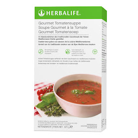 herbalife-gourmet-tomato-soup-672g