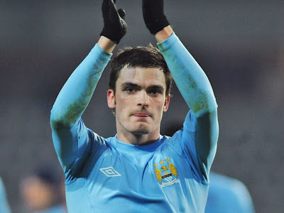 Adam Johnson Biography Profile Football Player Wallpapers Images Pictures Latest 2013 Photos,3D,Fb Profile,Covers Funny Download Free HD Photos,Images,Pictures,wallpapers,2013 Latest Gallery,Desktop,Pc,Mobile,Android,High Destination,Facebook,Twitter.Website,Covers,Qll World Amazing