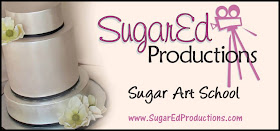 SugarEd Productions