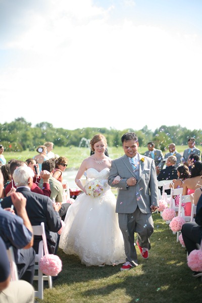 San SarahWed415