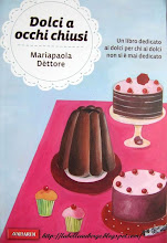 Da febbraio in libreria