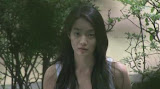 Sinopsis My Girlfriend Is a Gumiho