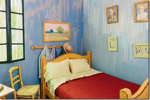 vangoghsroom (4)