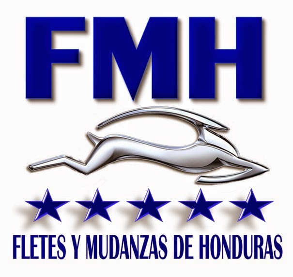 FLETES Y MUDANZAS De HONDURAS 24/7 Cel.: 9948-2447