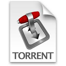 Pengalaman Mendownload Torrent