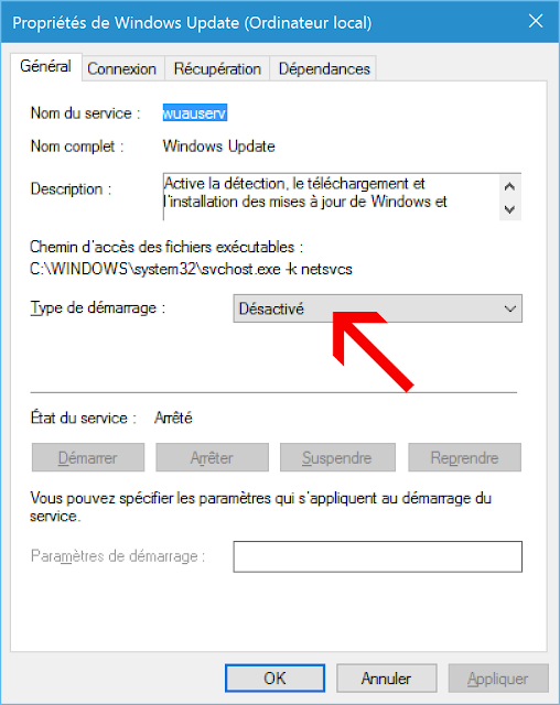 preparation windows 10 bloqué,windows 10 préparation de windows n'éteignez pas l'ordinateur,préparation de windows interminable,preparation de windows longue,preparation de windows a chaque demarrage,pc bloqué sur préparation de windows 10,windows 10 installation bloquee,préparation pour l'installation windows 10 longue,windows 7 bloqué préparation de la configuration de windows,Pc bloqué à l'étape préparation de windows 10