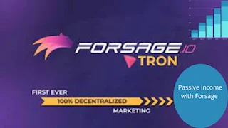 Forsage review