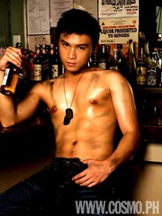 Edgar_Guzman